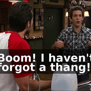 b1da7c55-31b0-4e28-b717-af0bfbcc12be.gif