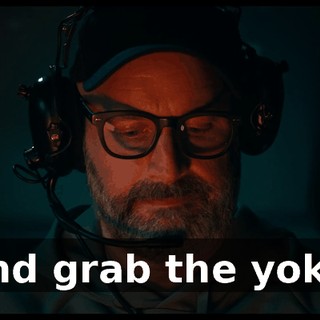 b1db51ee-4cec-471e-b471-76f393b69c5e.gif