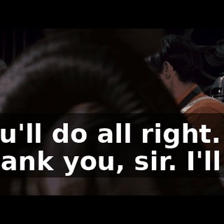 b1dc2a83-956c-419f-84fa-20e3ee464a60.gif