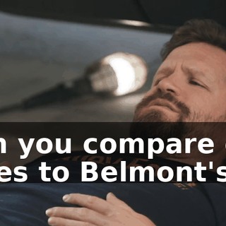 b1dc3929-926a-4cdf-9f58-efc0d8f4d0b4.gif