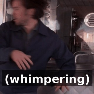 b1dc44bd-1bd5-4911-abb9-dfa62aef4462.gif