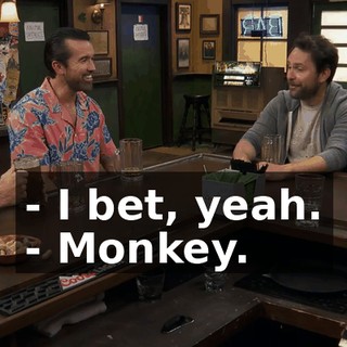 b1dce68b-035d-44e9-9fa8-bedf362b7174.gif