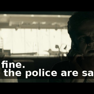 b1dd3d5f-74dd-4047-9bb1-f3b952bf76a7.gif