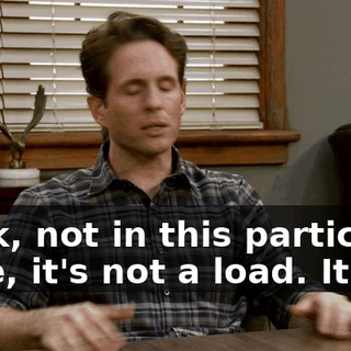 b1dd68dd-42a7-46a0-a201-29a9d3d0fc19.gif