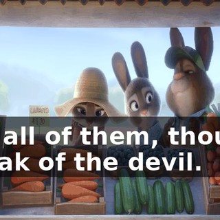 b1dea2e3-f8c6-4799-8f10-c44257624315.gif
