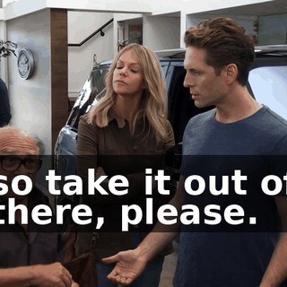 b1df3594-080f-43af-893e-41166f4bf928.gif