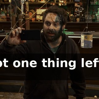 b1df5a96-2b5e-4cad-9404-9dd7a05fb95b.gif