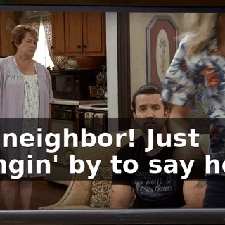 b1df742a-5c89-4440-95f7-70174c2d1c6c.gif