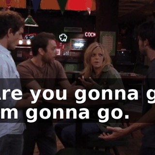 b1df80b3-7519-41ec-b2cd-7c62676769fb.gif