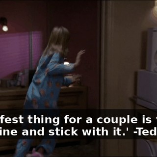 b1dff284-86ca-4c6d-a36c-732ab7137228.gif