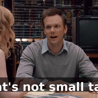 b1e0424f-f467-4750-8874-da4441bdec8c.gif