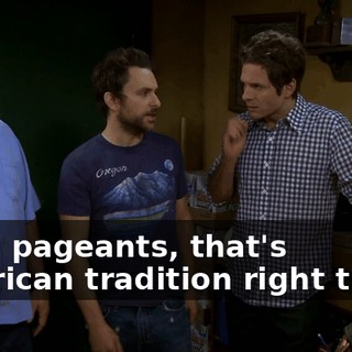 b1e0545b-7d4d-4ca0-afe2-28d1b16a478e.gif