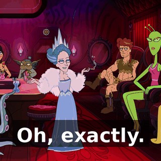 b1e09501-e13e-4418-8159-e9f3fda59a07.gif