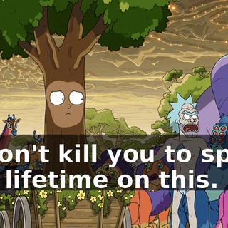 b1e0c2b0-c3ca-40de-9557-d761688985b0.gif