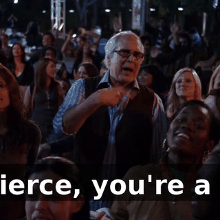 b1e0d38c-ddcc-405b-950a-bcef7d41de19.gif