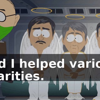 b1e0dd75-5628-4eaf-bc23-0e380321b79f.gif
