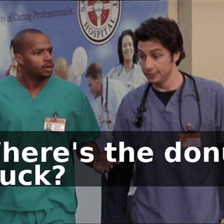 b1e0fa96-199a-4286-88ad-30ef2a411bc1.gif