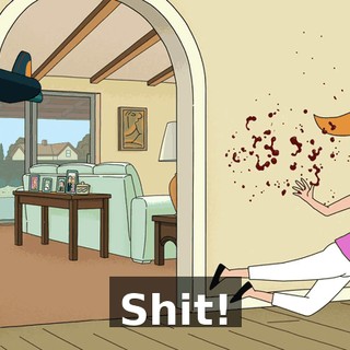 b1e156c4-5c06-4856-8f6d-d9a893533c9c.gif