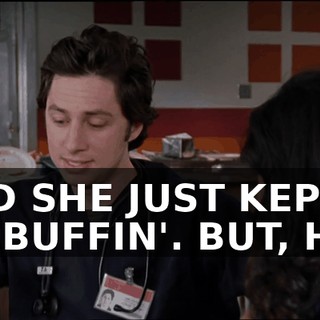 b1e1ba6a-172d-47f6-8239-cc39020efbce.gif