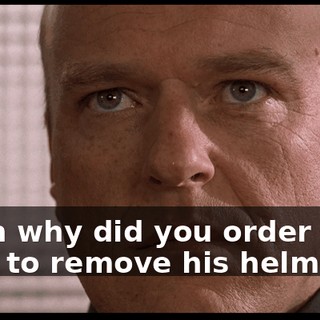 b1e2211f-8de2-46d4-83d2-86bfb2576419.gif