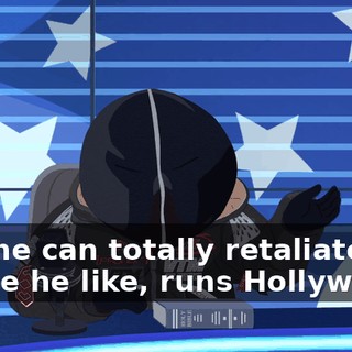b1e2d2b1-3697-4f6e-acfd-9368d4b18218.gif
