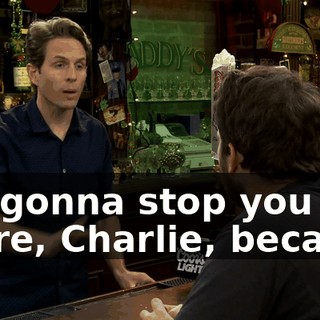 b1e314ea-d4e0-4a34-ae89-27efad5ed05d.gif