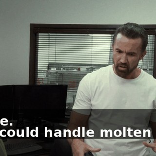 b1e35356-7318-4f36-9bae-474d6ea741be.gif