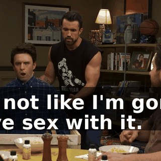 b1e358bc-a5e3-41bb-8b1c-bd621fb6f3d7.gif