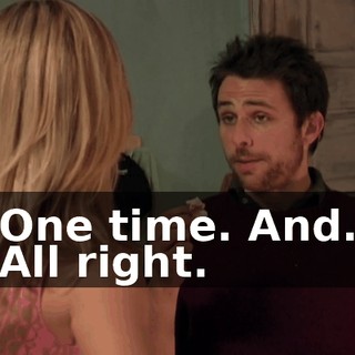 b1e38071-3fd2-442d-a664-be6ba0222ad4.gif