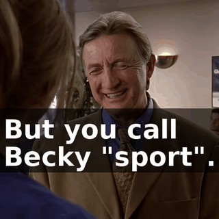 b1e391f6-c411-47fd-86b4-9e1c27382836.gif