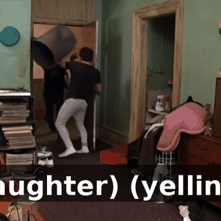 b1e3bb89-b419-4d90-aed5-e463a87989ac.gif