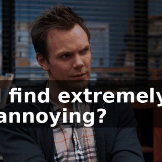 b1e3f0db-7f56-4086-8eb5-1f9e28eef073.gif