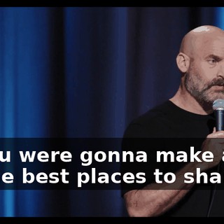 b1e3fce5-f8a9-4b76-a6fe-69c0056765d5.gif