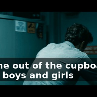b1e4b85f-8952-4cb8-ba3f-c849def2360d.gif