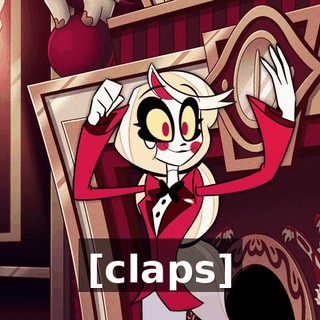 b1e4f088-cb88-44f8-b372-f995c16ebd95.gif