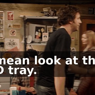 b1e68c2a-ec09-496b-bd60-0f0561aa8d46.gif