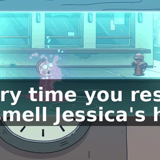 b1e6a975-d56d-4e6d-948a-e646bbf589c0.gif