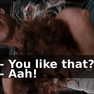 b1e6d13c-21c4-4be7-be70-04ecae24f56b.gif