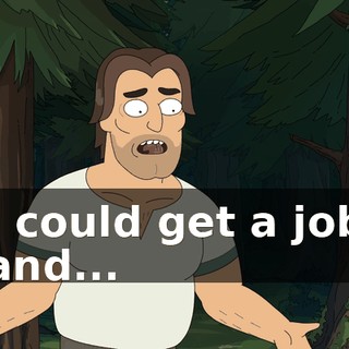 b1e75e2b-c473-40b9-a4ea-2b29e6934f96.gif