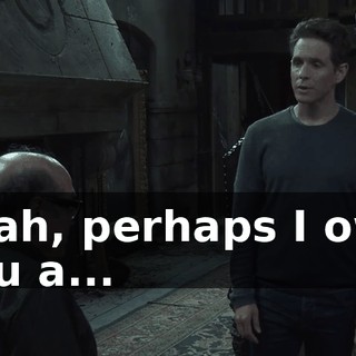 b1e79ab3-c065-4c3f-9d03-4c36fe401ea3.gif
