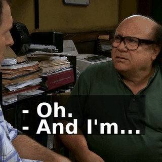 b1e7a412-7167-4d23-9233-067d443aae7a.gif