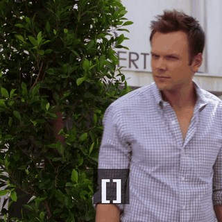 b1e7cb94-e856-4151-a82c-203345e214a4.gif