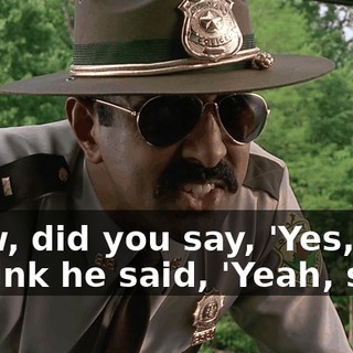 b1e835b3-444b-4c3a-bb0b-babe438b3154.gif