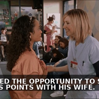 b1e84313-3160-4fd9-8f98-80eed0b52323.gif