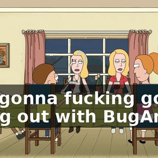 b1e875c6-b405-4769-a711-7fea41244769.gif