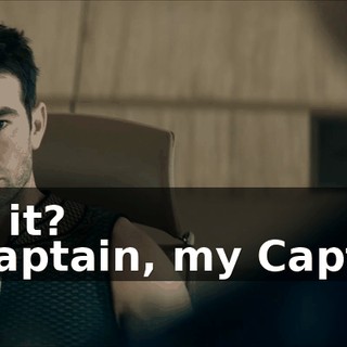 b1e8af02-8355-427b-ba6a-cadacbceccd6.gif