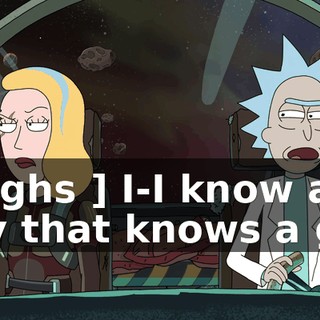 b1e8d52b-6e4f-49e8-98db-41dac60227c9.gif