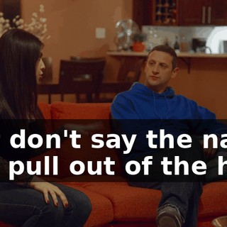 b1e8e8df-8d2c-4e6d-98f4-5f84692edfb4.gif