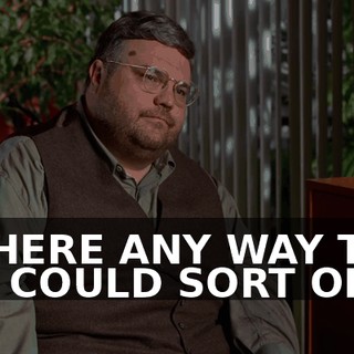 b1e977da-ae42-4f9f-adc9-47d4aaff1e70.gif