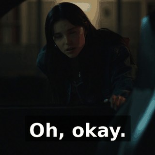 b1eb2fef-035e-4454-902e-5f608b1e06c8.gif
